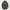 Uniqlo Streetwear Casual Fur Coat Pria Multicolor