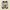 New Balance Streetwear Sportswear Sneakers Pria white black photo 6