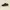 New Balance Streetwear Sportswear Sneakers Pria white black photo 1