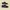 New Balance Streetwear Sportswear Sneakers Pria white black photo 4