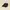 New Balance Streetwear Sportswear Sneakers Pria white black photo 2