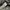 Streetwear Puffer jacket Pria black photo 8