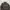 Streetwear Puffer jacket Pria black photo 2