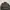 Streetwear Puffer Jacket Pria Black