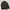 Streetwear Puffer jacket Pria black photo 1