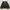 Streetwear Puffer jacket Pria black photo 4