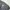 Givenchy Luxury Blazer Pria gray photo 5