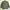 Givenchy Luxury Blazer Pria gray photo 8