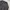 Givenchy Luxury Blazer Pria gray photo 2