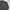 Givenchy Luxury Blazer Pria Gray