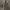 Givenchy Luxury Blazer Pria gray photo 7