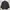 Givenchy Luxury Blazer Pria gray photo 1