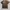Vintage Y2K Formal shirt Pria brown photo 2
