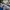 Adidas Streetwear Casual Casual shoe Pria white photo 2