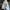 Adidas Streetwear Casual Casual shoe Pria white photo 3