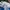 Adidas Streetwear Casual Casual shoe Pria white photo 1