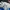 Adidas Streetwear Casual Casual Shoe Pria White