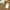 Carhartt Streetwear Casual Sweater Pria brown photo 4