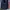 Japanese brand Streetwear Y2K Hoody Pria navy photo 4