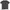 Kangol Streetwear T-shirt Pria white black photo 1