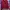 Japanese brand Streetwear Skater Hoody Pria red photo 2