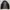 Fila Sportswear Fleece Pria black photo 4