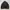 Fila Sportswear Fleece Pria black photo 1