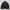 Fila Sportswear Fleece Pria Black