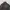 Fila Sportswear Fleece Pria black photo 2
