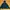 Japanese brand Vintage Y2K Hoody Pria green black photo 2