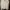H&M Casual Sweater Wanita white photo 1