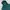L.L.Bean Vintage Streetwear Windbreaker Pria green photo 6