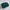 L.L.Bean Vintage Streetwear Windbreaker Pria green photo 7