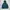 L.L.Bean Vintage Streetwear Windbreaker Pria green photo 1