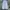 Streetwear Y2K Sweatpants & Joggers Pria white gray photo 4