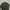 Uniqlo Vintage Y2K Casual shirt Pria green black photo 1