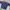Champion Streetwear Y2K Track jacket Pria navy photo 6