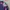 Champion Streetwear Y2K Track jacket Pria navy photo 2