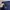 Champion Streetwear Y2K Track jacket Pria navy photo 3