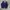 Champion Streetwear Y2K Track jacket Pria navy photo 1