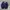 Champion Streetwear Y2K Track Jacket Pria Navy