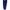 Columbia Sportswear Casual Tracksuit Pria black photo 3