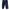 Columbia Sportswear Casual Tracksuit Pria black photo 1