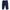 Columbia Sportswear Casual Tracksuit Pria Black