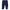 Columbia Sportswear Casual Tracksuit Pria black photo 2