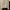 Zara Casual Sweater Wanita tan brown photo 1