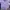 Casual Sweater Wanita purple photo 1