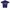 Sportswear Jersey Pria black photo 2