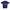 Sportswear Jersey Pria Black