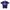 Sportswear Jersey Pria black photo 1